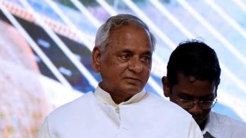 Daily-Dharaledar-Online-News-Vie