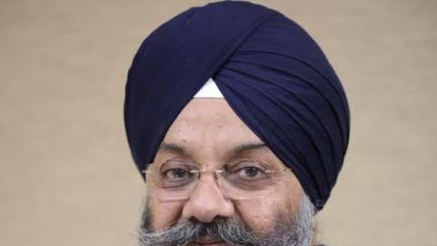 Daily-Dharaledar-Online-News-Vie