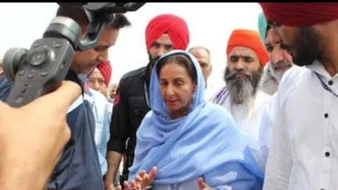 Daily-Dharaledar-Online-News-Vie