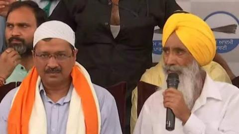 Daily-Dharaledar-Online-News-Vie