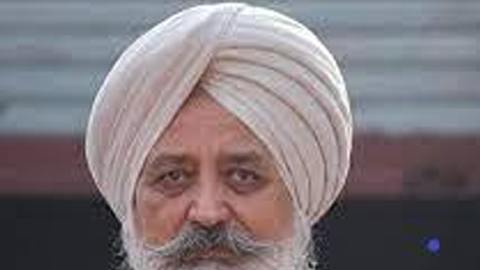 Daily-Dharaledar-Online-News-Vie