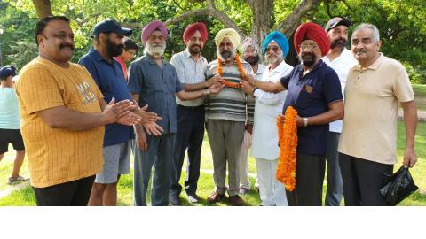 Daily-Dharaledar-Online-News-Vie