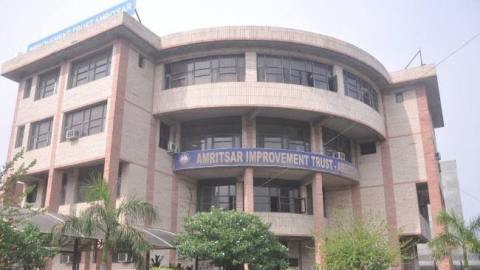 Daily-Dharaledar-Online-News-Vie