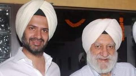 Daily-Dharaledar-Online-News-Vie