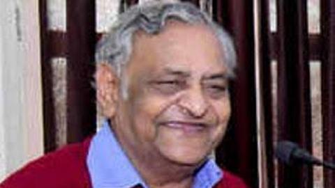 Daily-Dharaledar-Online-News-Vie