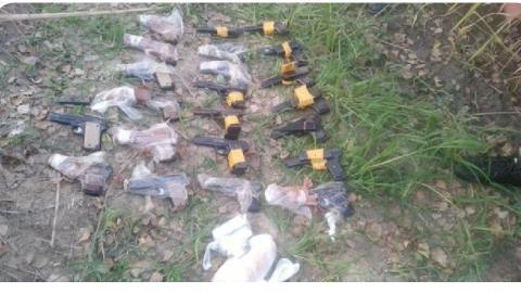 Daily-Dharaledar-Online-News-Vie