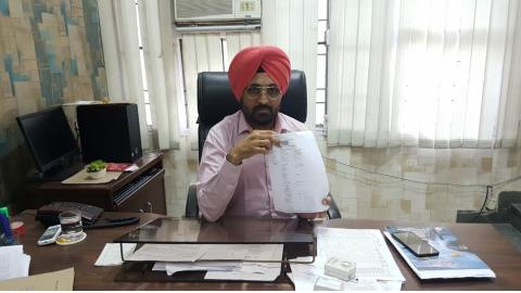 Daily-Dharaledar-Online-News-Vie