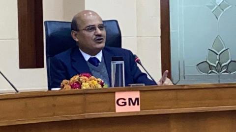 Daily-Dharaledar-Online-News-Vie