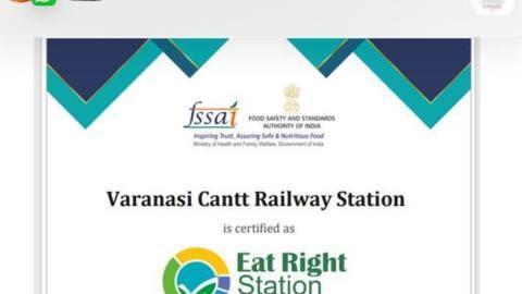 Daily-Dharaledar-Online-News-Vie