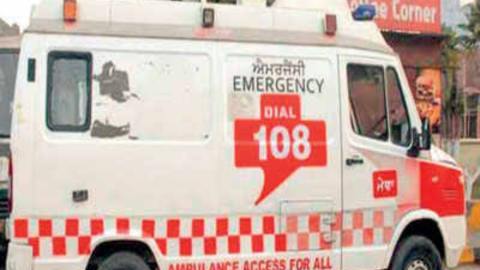 Daily-Dharaledar-Online-News-Vie