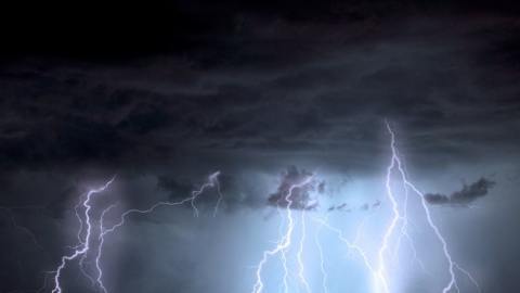 Daily-Dharaledar-Online-News-Vie