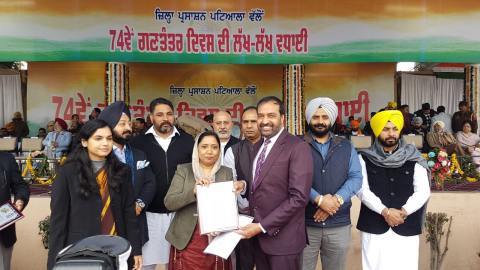 Daily-Dharaledar-Online-News-Vie