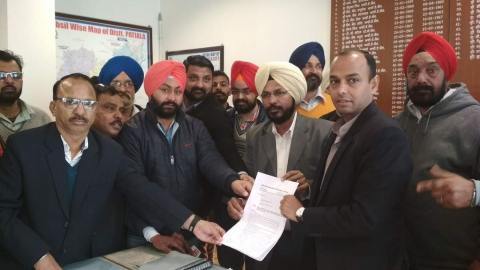 Daily-Dharaledar-Online-News-Vie