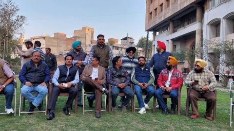 Daily-Dharaledar-Online-News-Vie