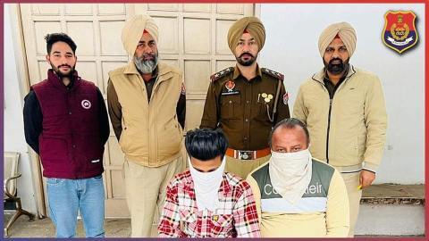 Daily-Dharaledar-Online-News-Vie