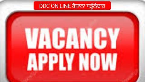 Daily-Dharaledar-Online-News-Vie