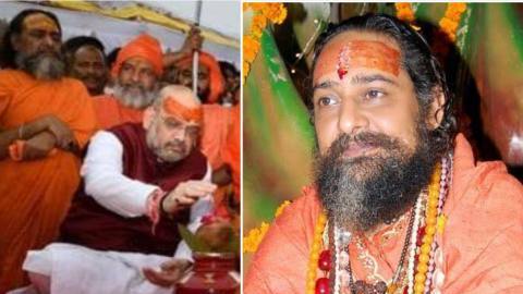 Daily-Dharaledar-Online-News-Vie