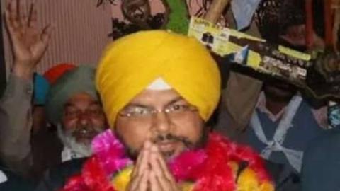 Daily-Dharaledar-Online-News-Vie