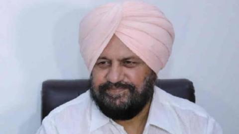 Daily-Dharaledar-Online-News-Vie