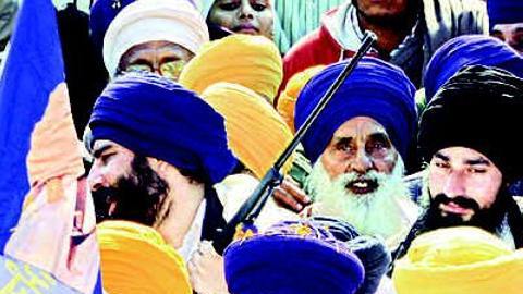 Daily-Dharaledar-Online-News-Vie