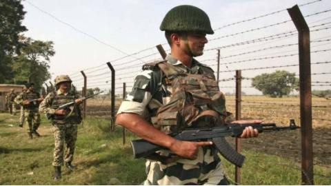 Daily-Dharaledar-Online-News-Vie