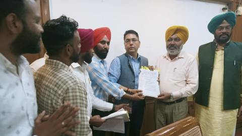 Daily-Dharaledar-Online-News-Vie