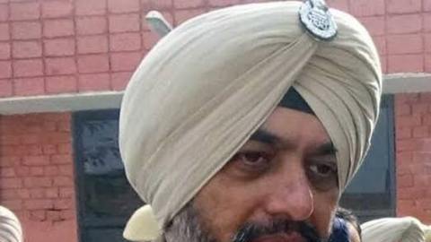 Daily-Dharaledar-Online-News-Vie