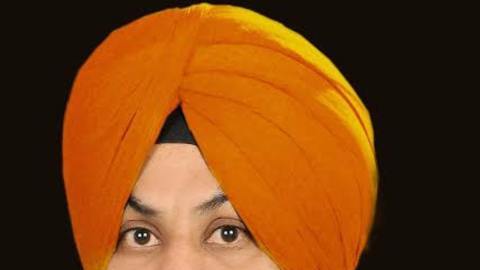 Daily-Dharaledar-Online-News-Vie