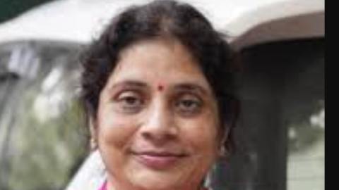 Daily-Dharaledar-Online-News-Vie