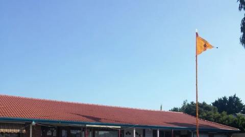 Daily-Dharaledar-Online-News-Vie