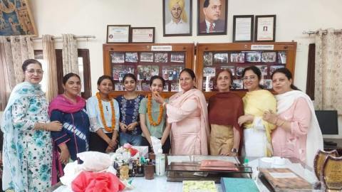 Daily-Dharaledar-Online-News-Vie