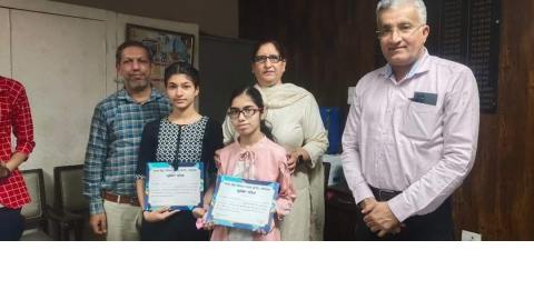 Daily-Dharaledar-Online-News-Vie