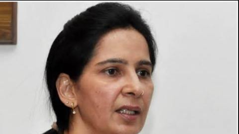 Daily-Dharaledar-Online-News-Vie