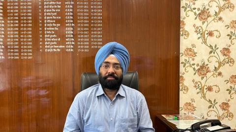 Daily-Dharaledar-Online-News-Vie