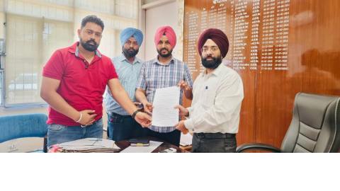 Daily-Dharaledar-Online-News-Vie