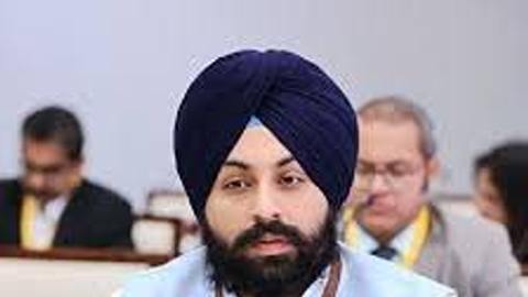 Daily-Dharaledar-Online-News-Vie