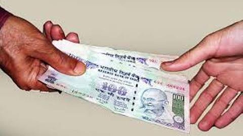 Daily-Dharaledar-Online-News-Vie