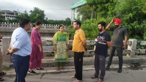 Daily-Dharaledar-Online-News-Vie