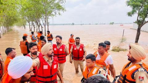 Daily-Dharaledar-Online-News-Vie