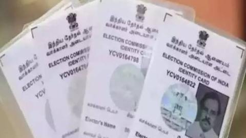 Daily-Dharaledar-Online-News-Vie