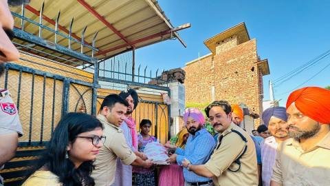 Daily-Dharaledar-Online-News-Vie