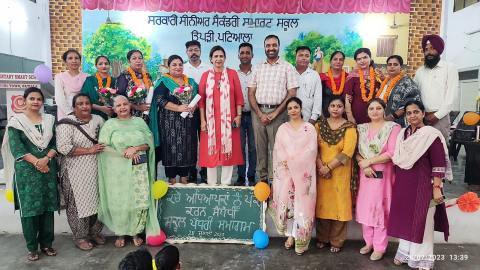 Daily-Dharaledar-Online-News-Vie