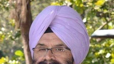 Daily-Dharaledar-Online-News-Vie