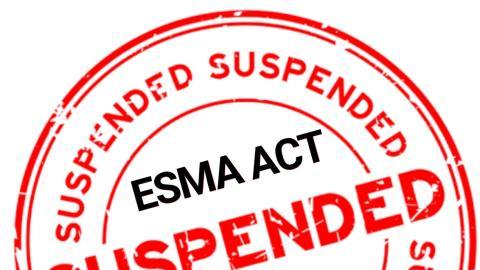 Daily-Dharaledar-Online-News-Vie