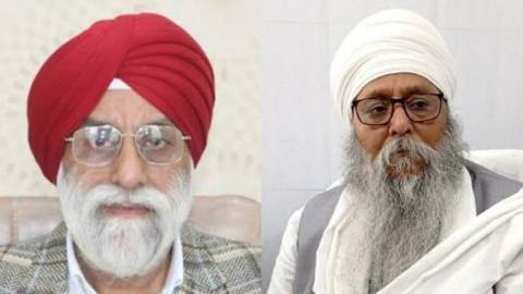 Daily-Dharaledar-Online-News-Vie