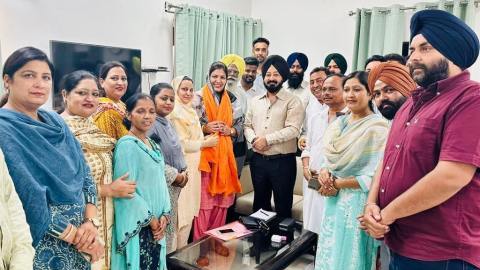 Daily-Dharaledar-Online-News-Vie