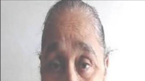 Daily-Dharaledar-Online-News-Vie