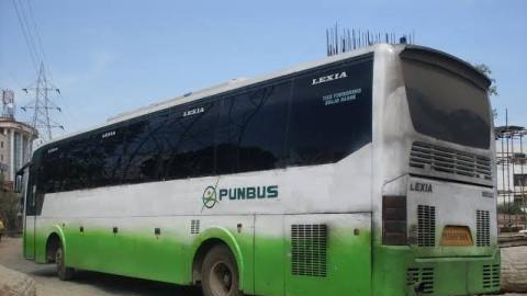 Daily-Dharaledar-Online-News-Vie