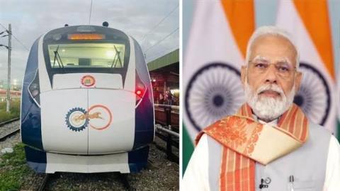 Daily-Dharaledar-Online-News-Vie