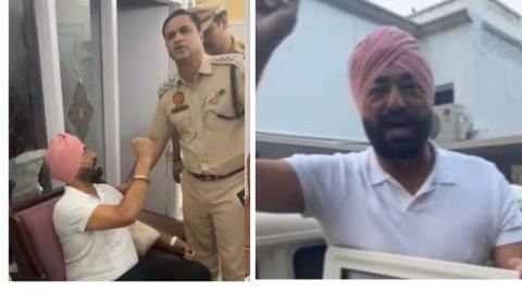 Daily-Dharaledar-Online-News-Vie